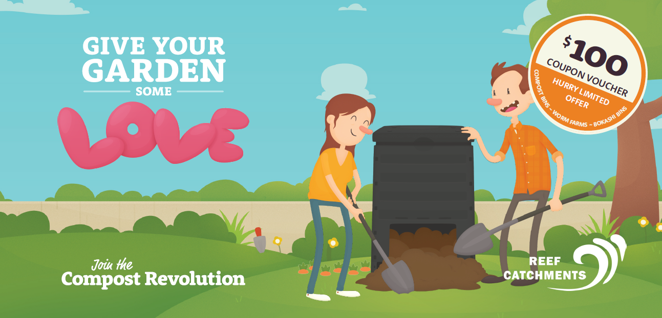 Compost Rev Coupon Front