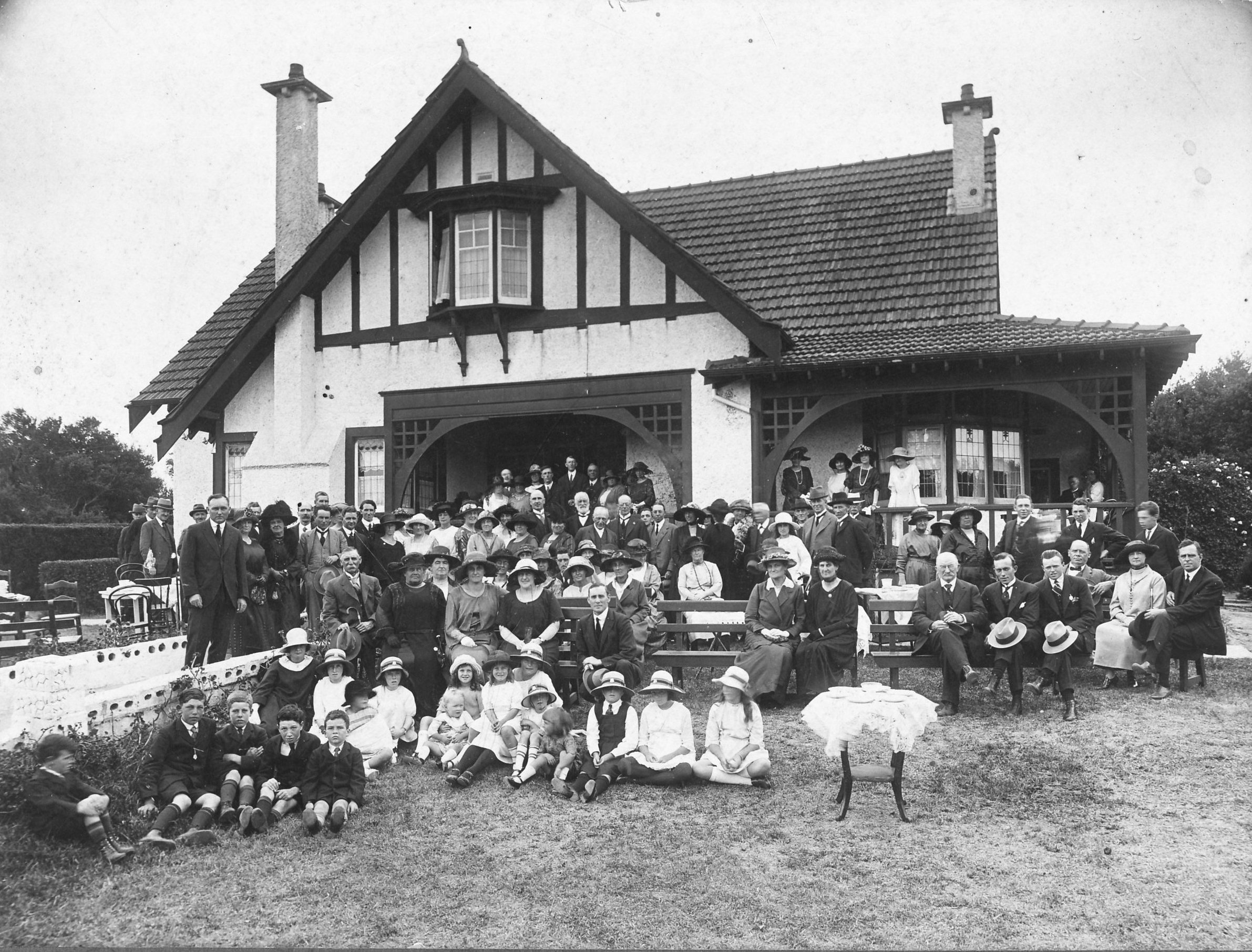 1923-Frogmore-1923-new-school-opening1.jpg?mtime=20170810000544#asset:586