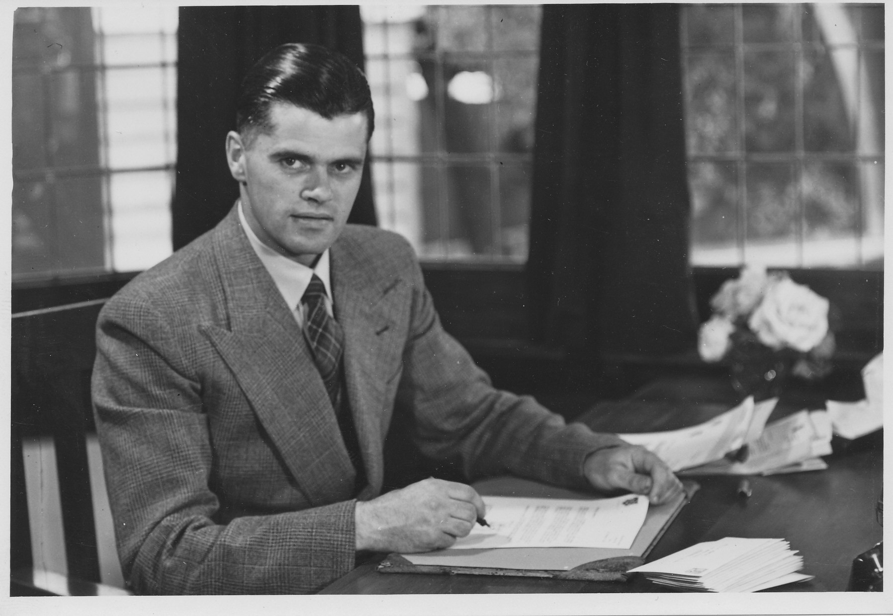 1957-Thorold-Jeffery-J.jpg?mtime=20170810004526#asset:609