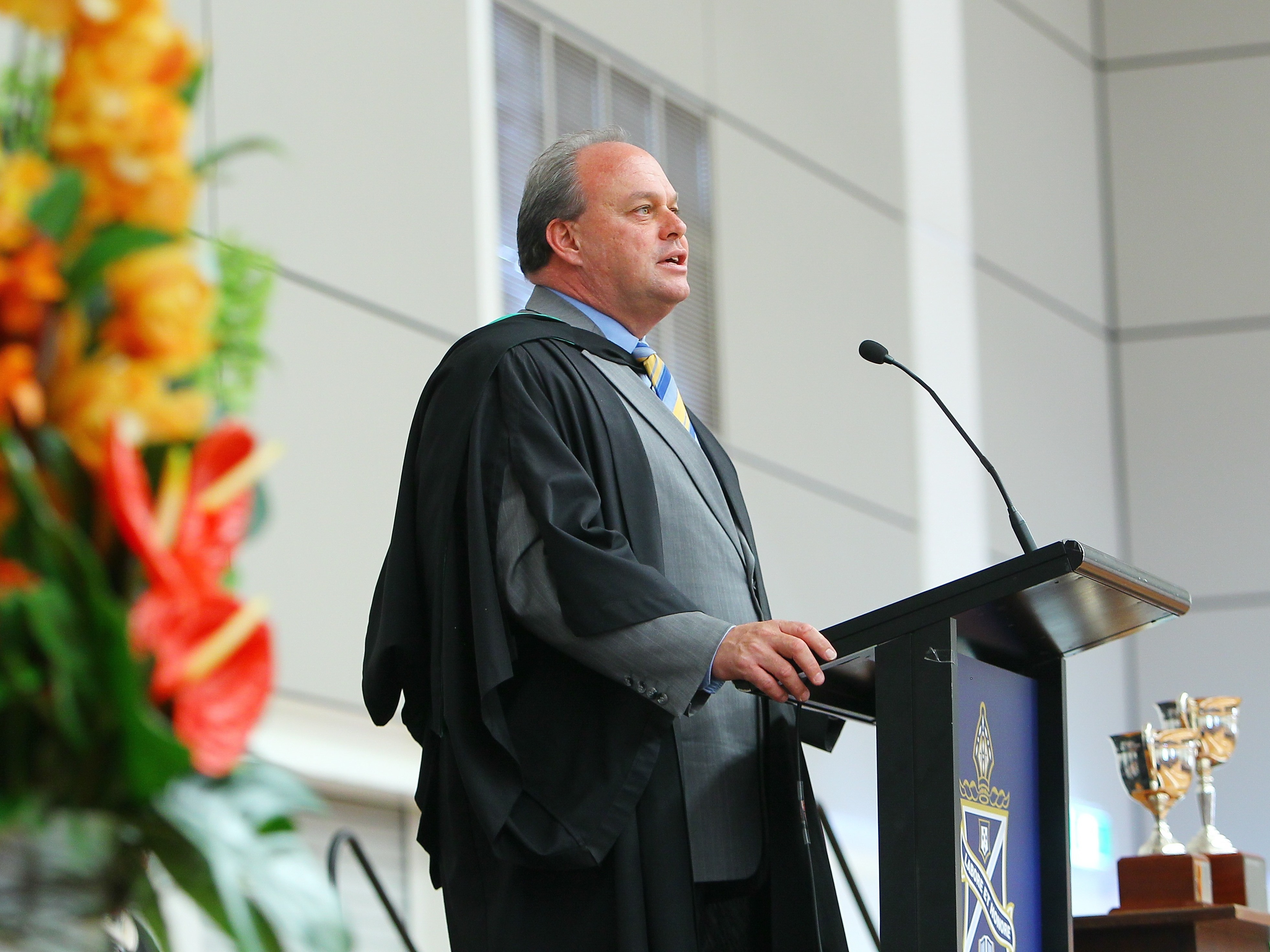 2014-Mal-Cater-Founders-Day.jpg?mtime=20170810003545#asset:613