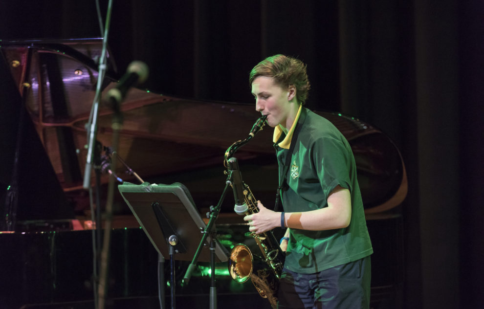 House Arts- Pastoral Care