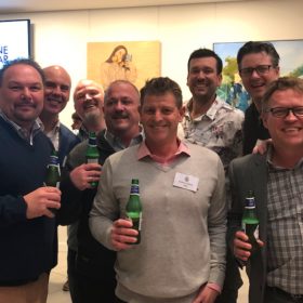 Screen Shot 2019 07 31 At 12 47 08 Pm