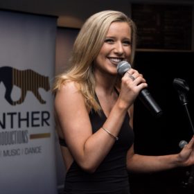 Anna Mallows Annual Dinner2017