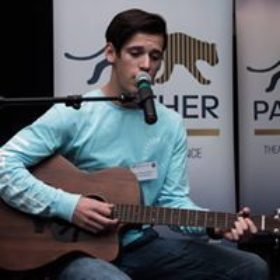 Keegan Annual Dinner 2017