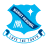 Marist Regional College