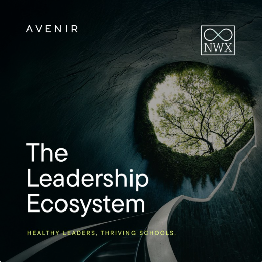 Norwest Leadership Exchange | Norwest Christian College