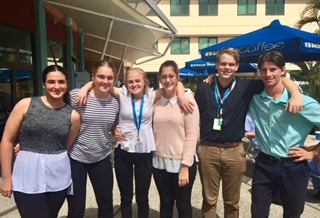 work-experience_tile.jpg?mtime=20191023123739#asset:12513