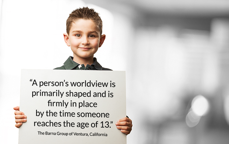 Northside Christian College