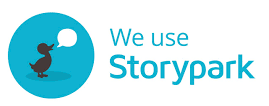 Storypark