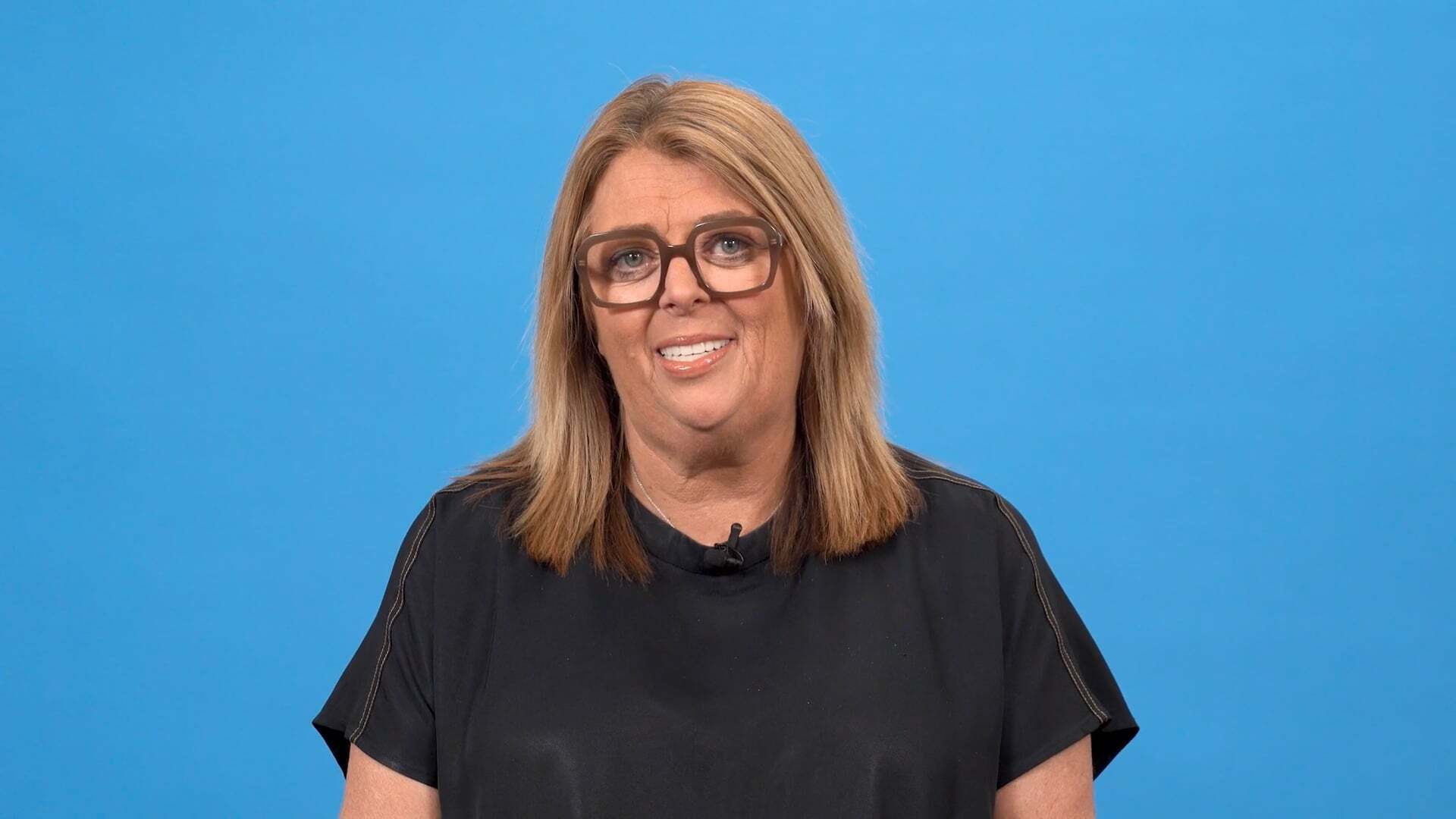 Head of Junior School, Nicola Treacey, provides insight into learning, wellbeing and life in Junior School.