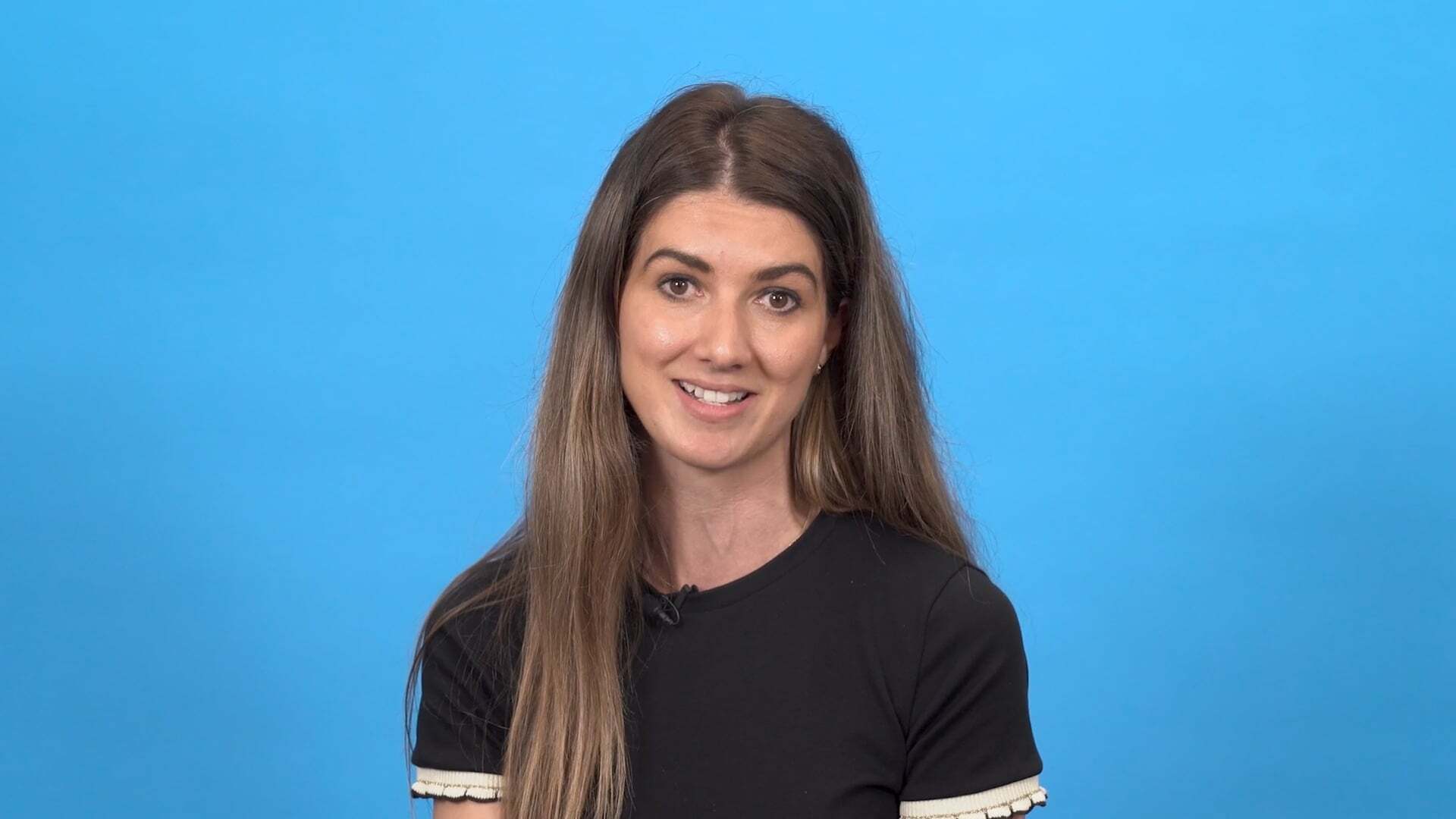 Watch Tess Spalliera, Head of Learning Middle School, discuss Mathematics