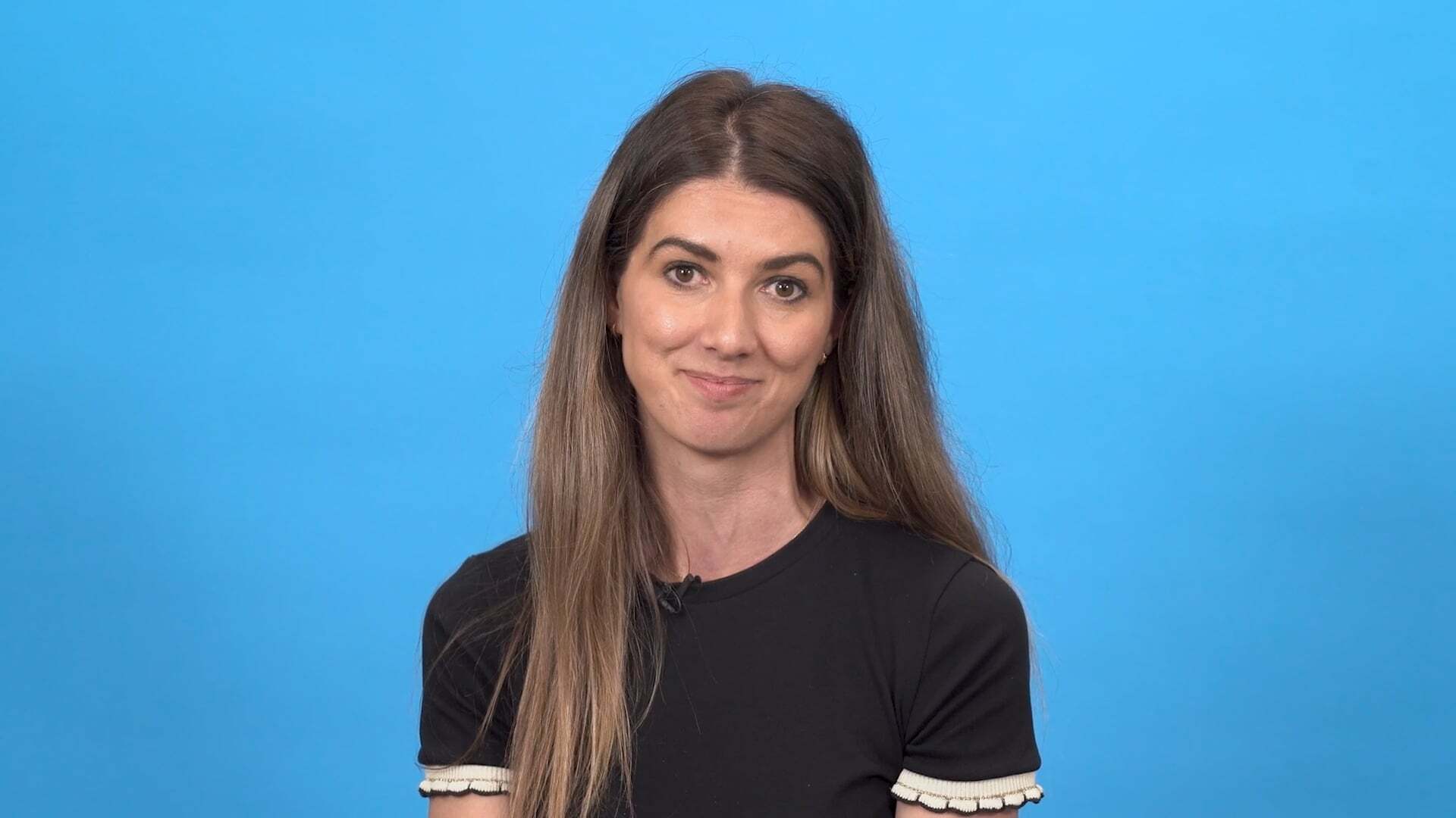 Watch Tess Spalliera, Head of Learning Middle School, discuss Reading