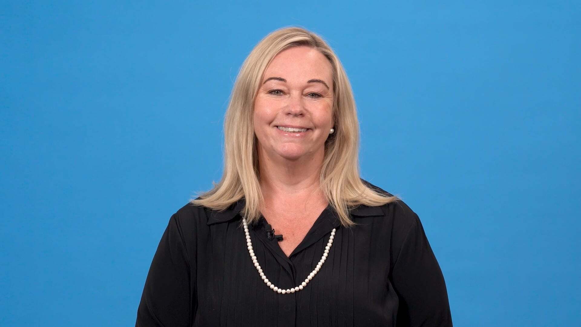 Watch Emily FitzSimons, Principal