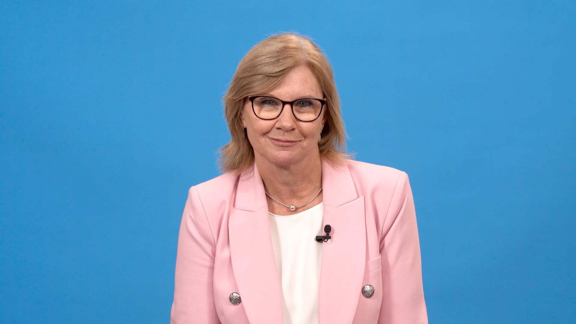 Deputy Principal and Head of Canowindra Campus, Tracy Fielder, shares the Canowindra Campus experience.