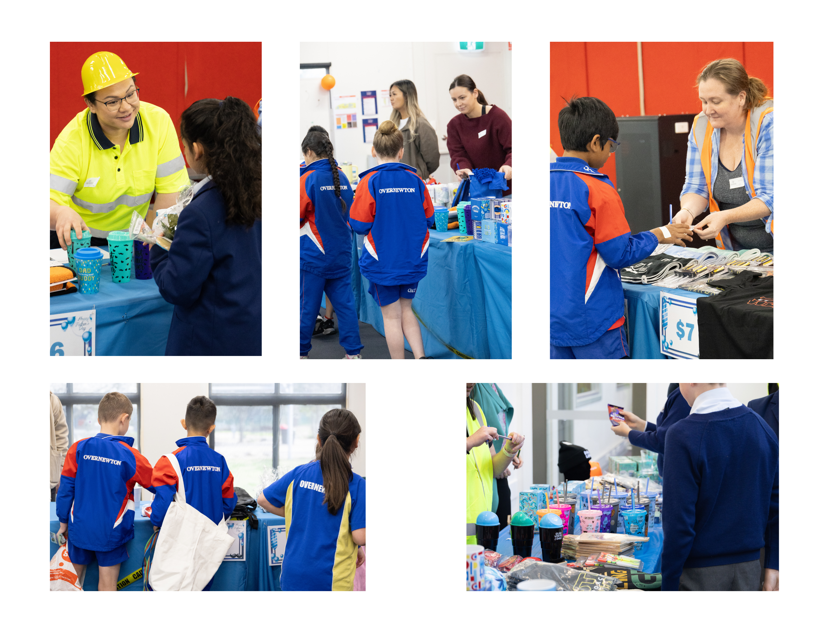 https://media.digistormhosting.com.au/oacc-au-vic-626-website-2025/content/News-and-Events/Fathers-Day-Stall-2026_1.png?v=1792016015
