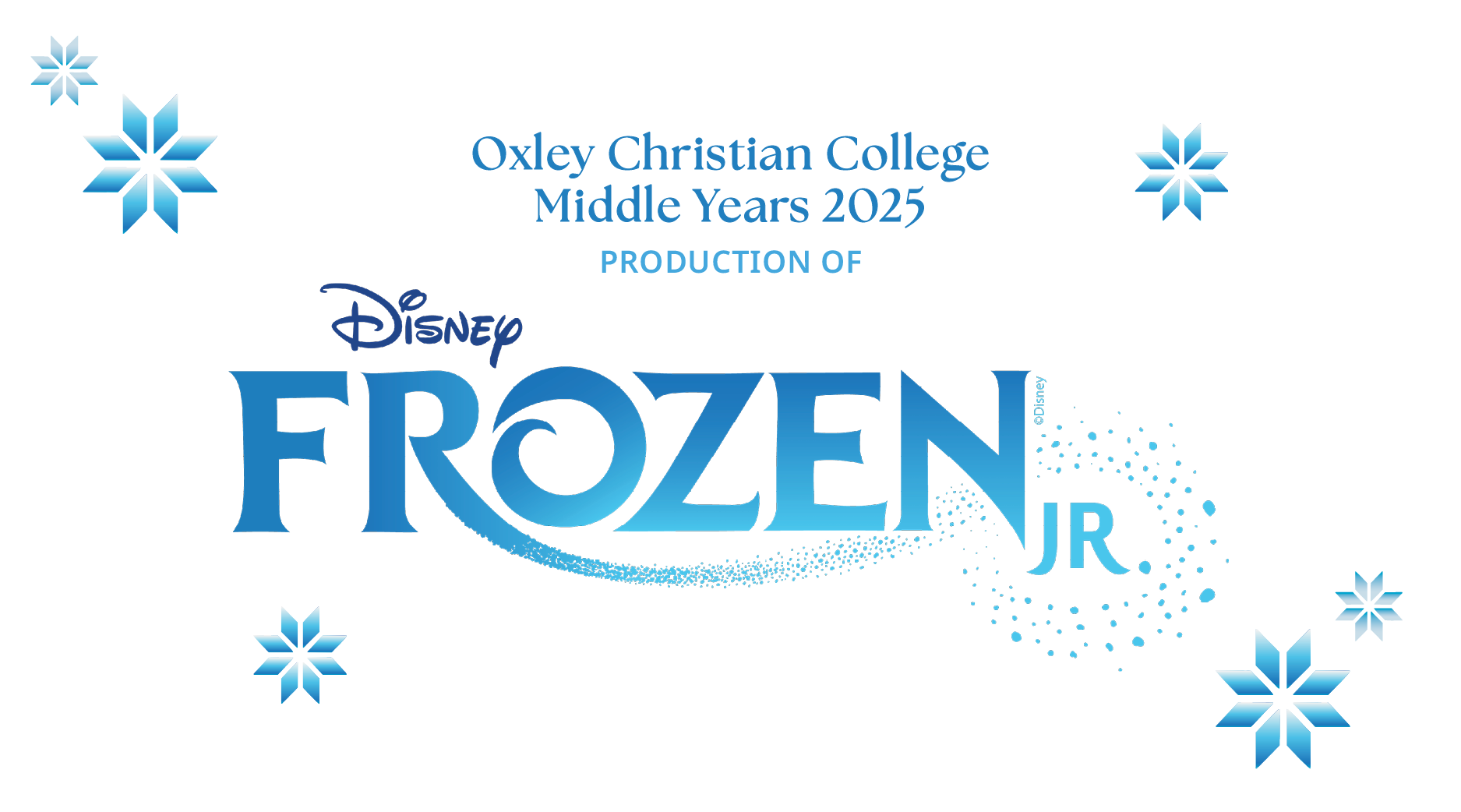 Descriptive Alt Text