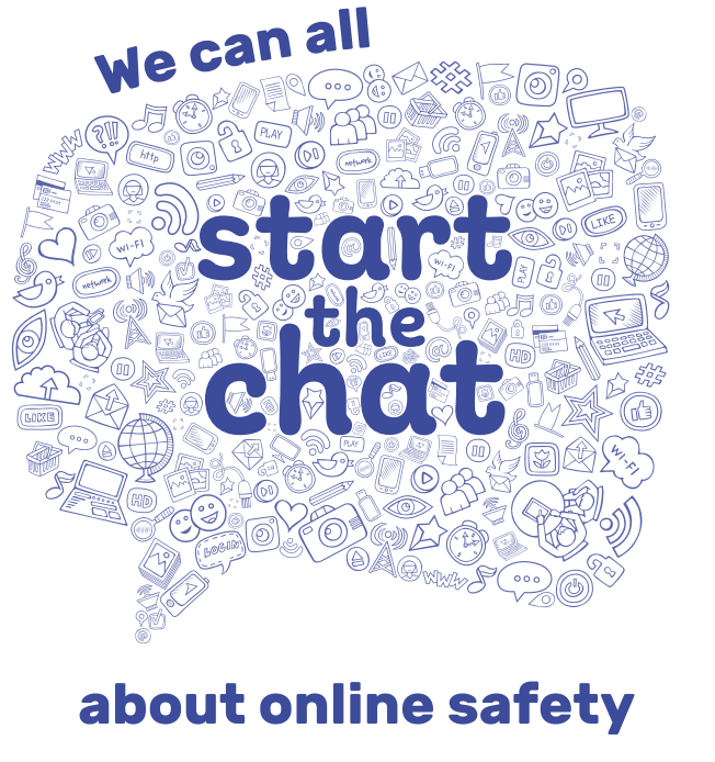 Online Safety