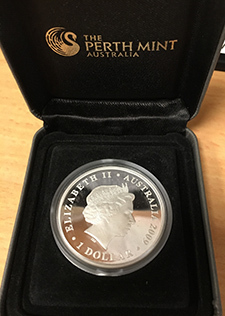 Silent-Auction-Coin-2017.jpg#asset:6486