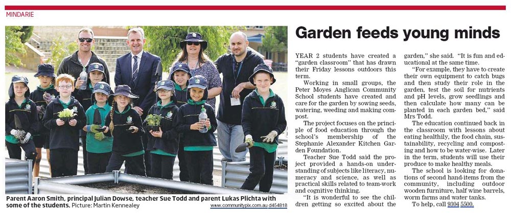 North-Coast-Times-Garden-Feeds-Young-Min