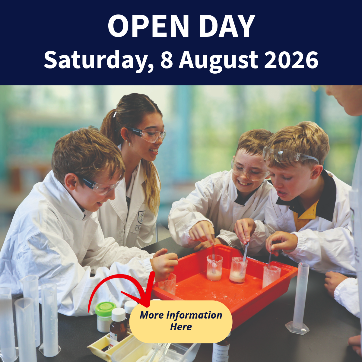 https://www.plc.qld.edu.au/enrolments/college-open-day