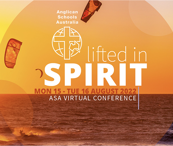 ASA Conference 2022