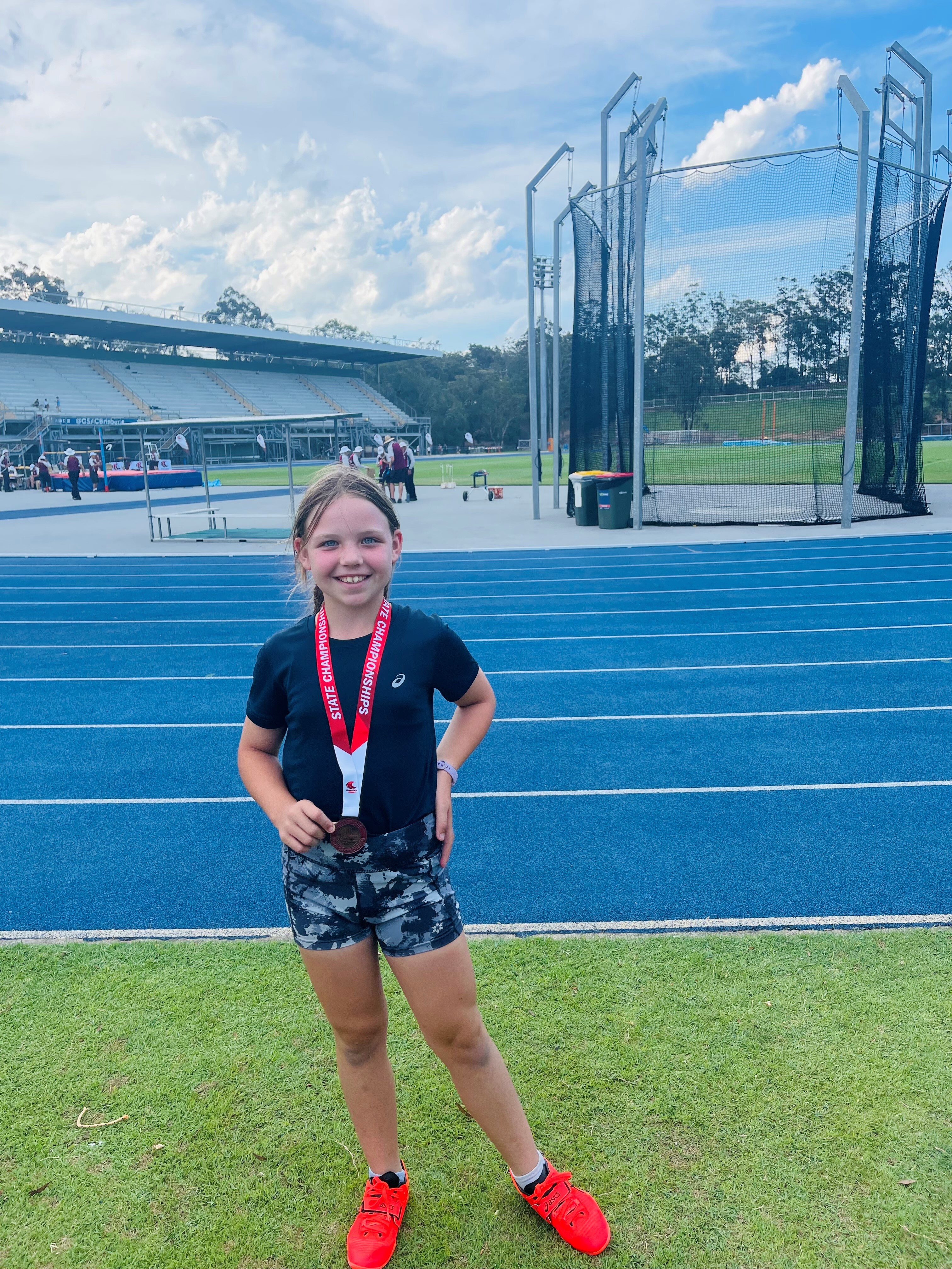 ellie_211209_135258.jpg?mtime=20211209135258#asset:7281