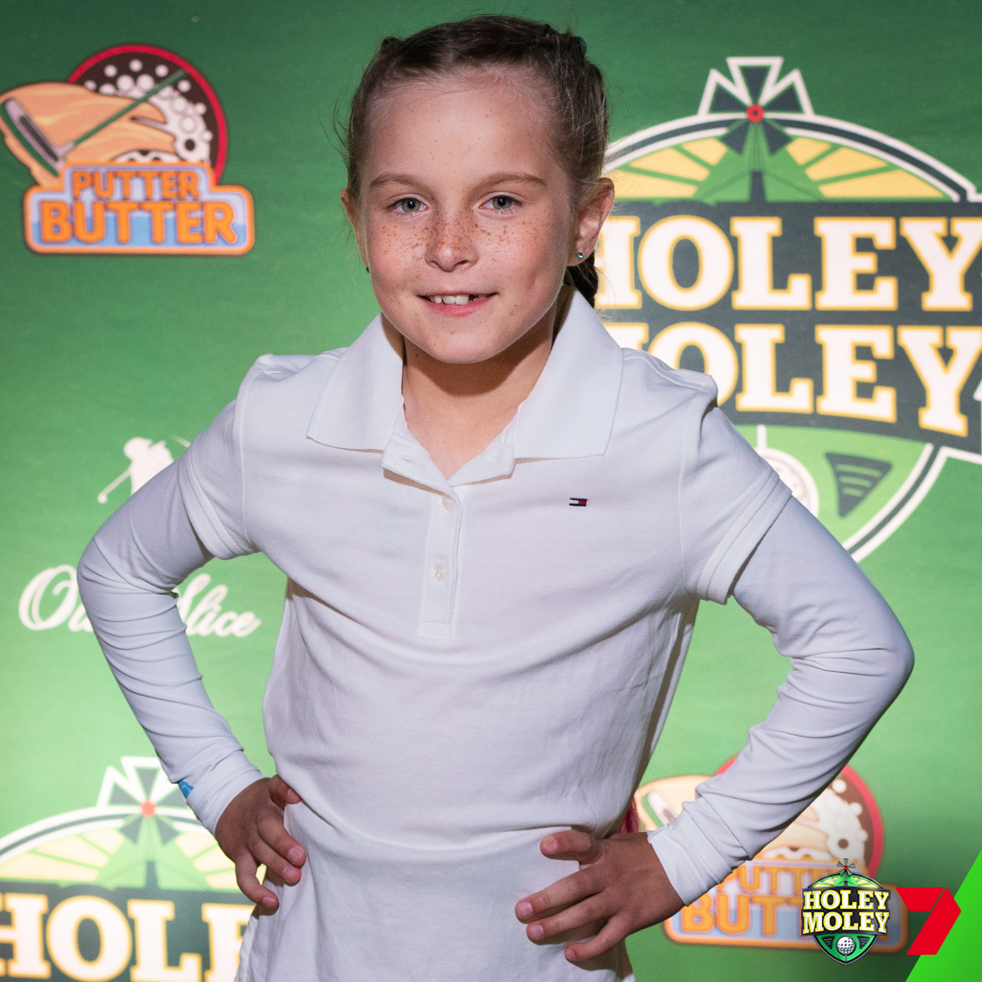 Billie.png?mtime=20210226103854#asset:5338