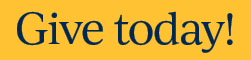 Donate Here
