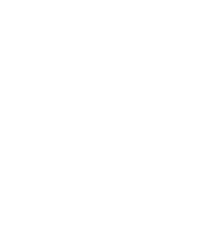 Ruyton Girls' School