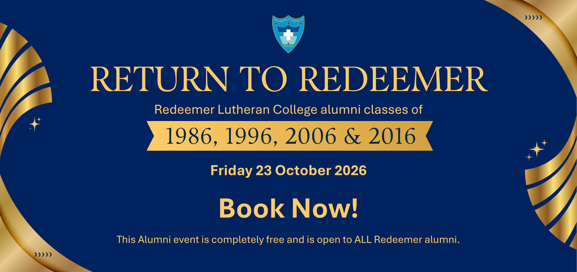 Book Now!