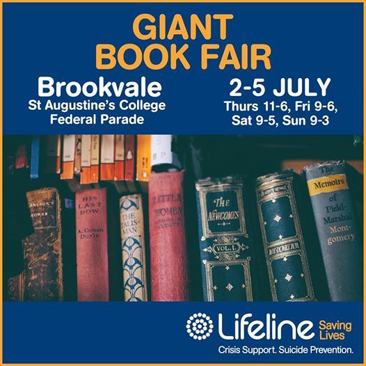 73246178_3039934886085366_975042779633509019_n.jpg?mtime=20200626141732#asset:18458