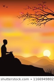 Week-2-challenge.jpg?mtime=20200612091350#asset:18207