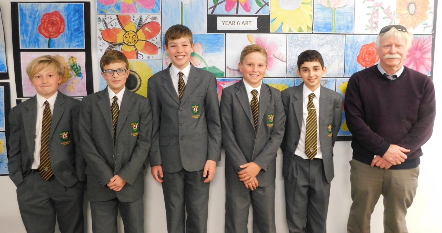 Debating.jpg?mtime=20200612090415#asset:18201:gallery