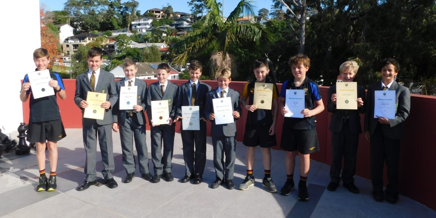 Merits-1.jpg?mtime=20200612090618#asset:18202:gallery