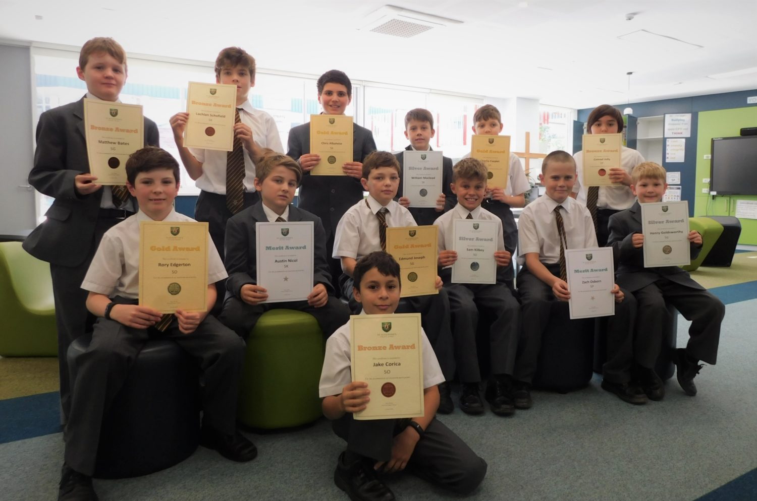 Merits-2.jpg?mtime=20200612090620#asset:18203:gallery