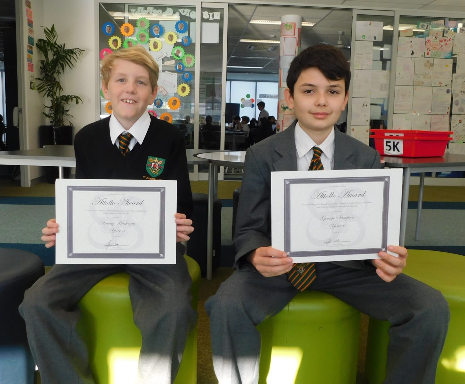 Attollos.jpg?mtime=20200612090742#asset:18206:gallery