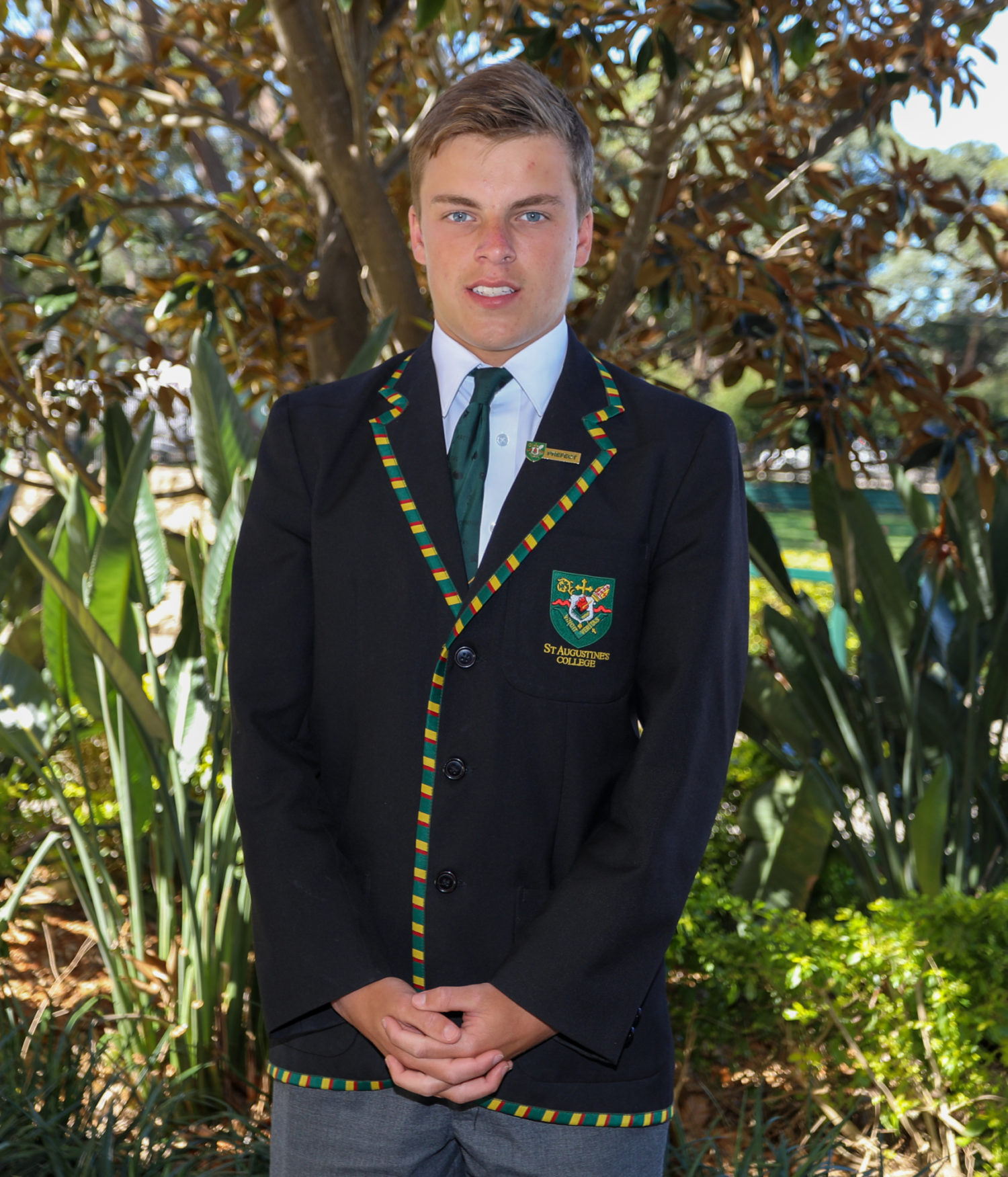 Dominic-Edgell-Student-Leaders-2020.jpg?mtime=20200612103042#asset:18223:gallery