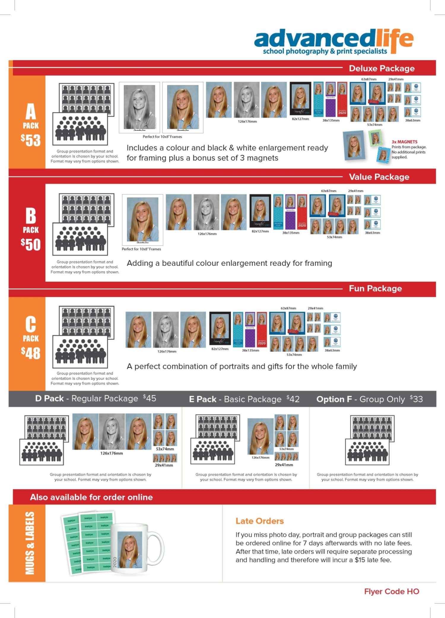 H-ONLINE-St-Augustines-College_Page_1.jpg?mtime=20200612092212#asset:18210:gallery