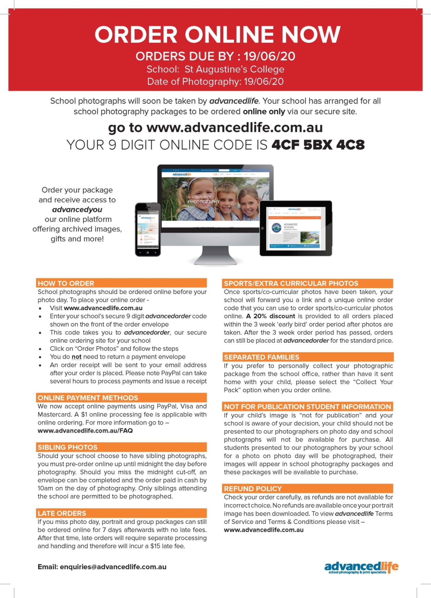 H-ONLINE-St-Augustines-College_Page_2.jpg?mtime=20200612092214#asset:18211:gallery