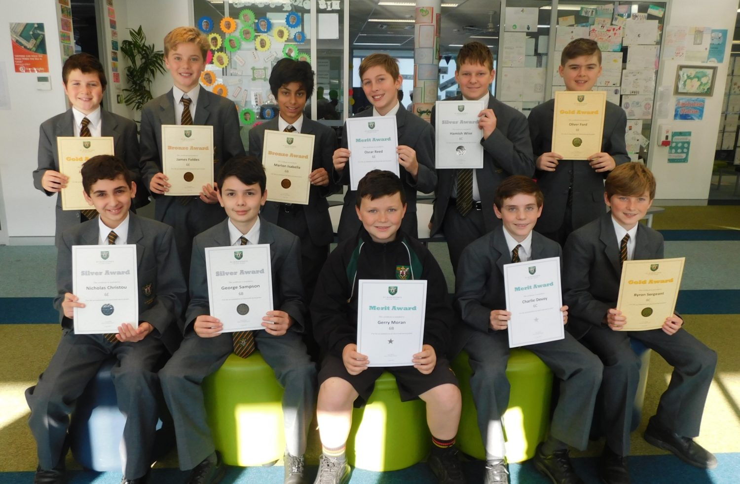 Merits-3.jpg?mtime=20200612090621#asset:18204:gallery