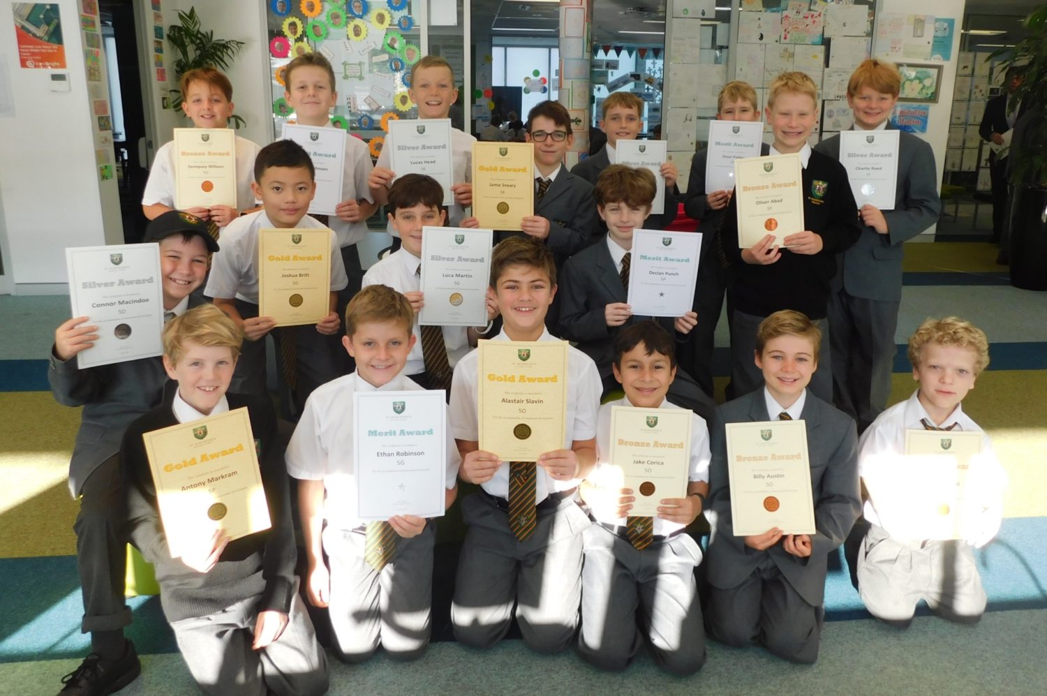 Merits-4.jpg?mtime=20200612090623#asset:18205:gallery