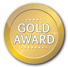 Gold-Award.jpg?mtime=20200626084528#asset:18331