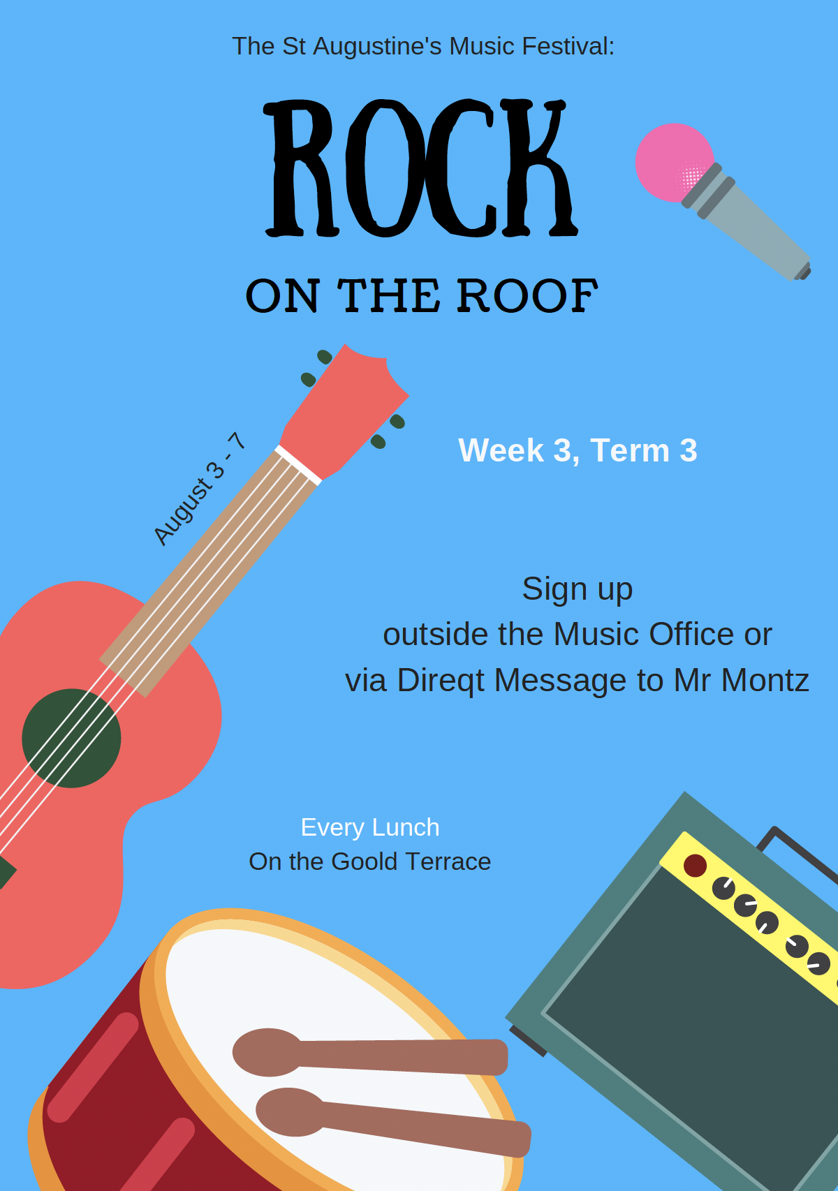 Screenshot-2020-06-26-at-2.46.43-pm.png?mtime=20200626144804#asset:18461