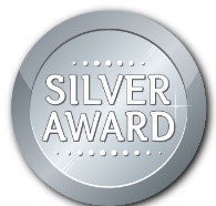 Silver-Award.jpg?mtime=20200626084640#asset:18332