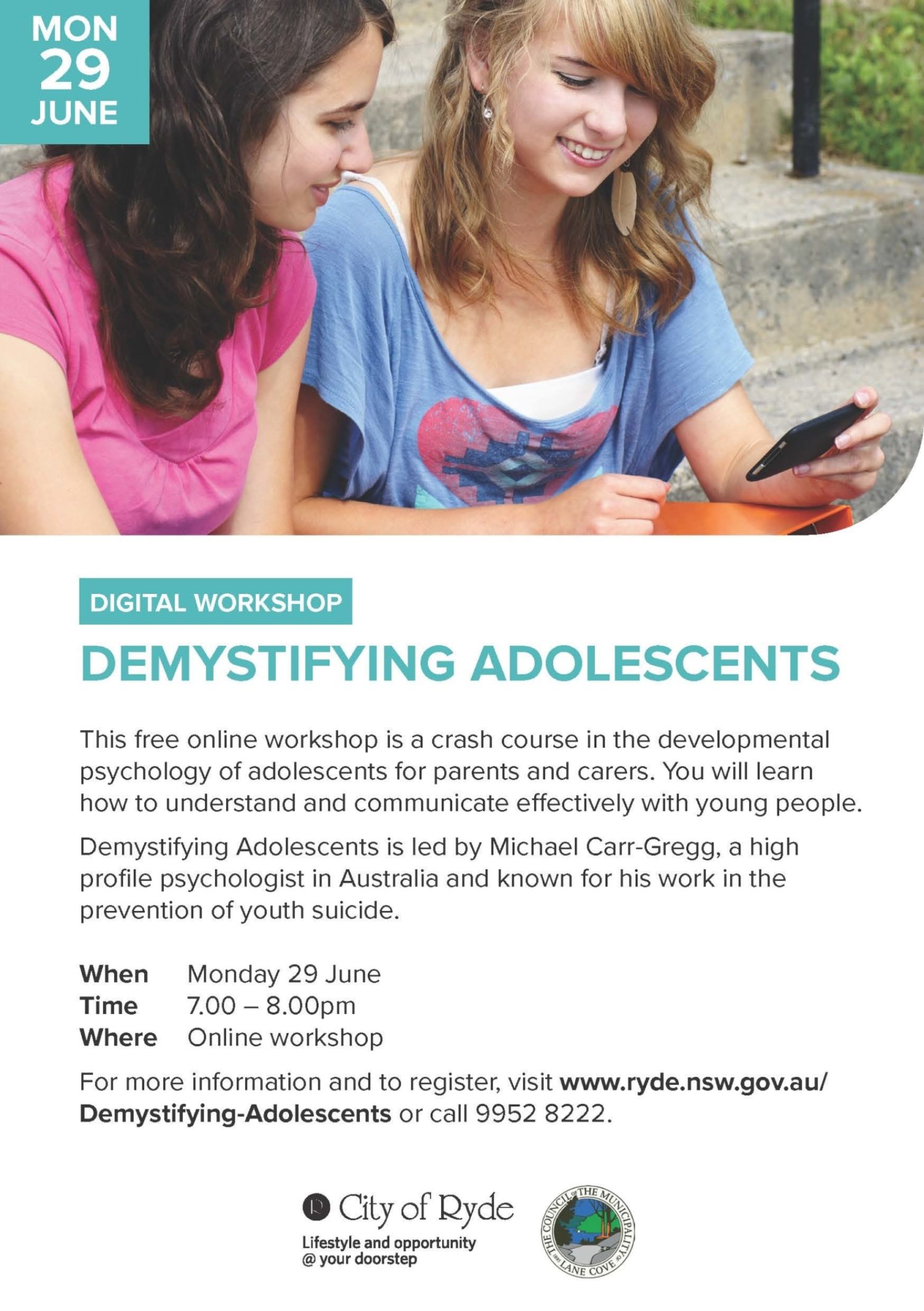 2020-06-Demystifying-Adolescents-Workshop-Flyer-A5.jpg?mtime=20200626105007#asset:18432:gallery