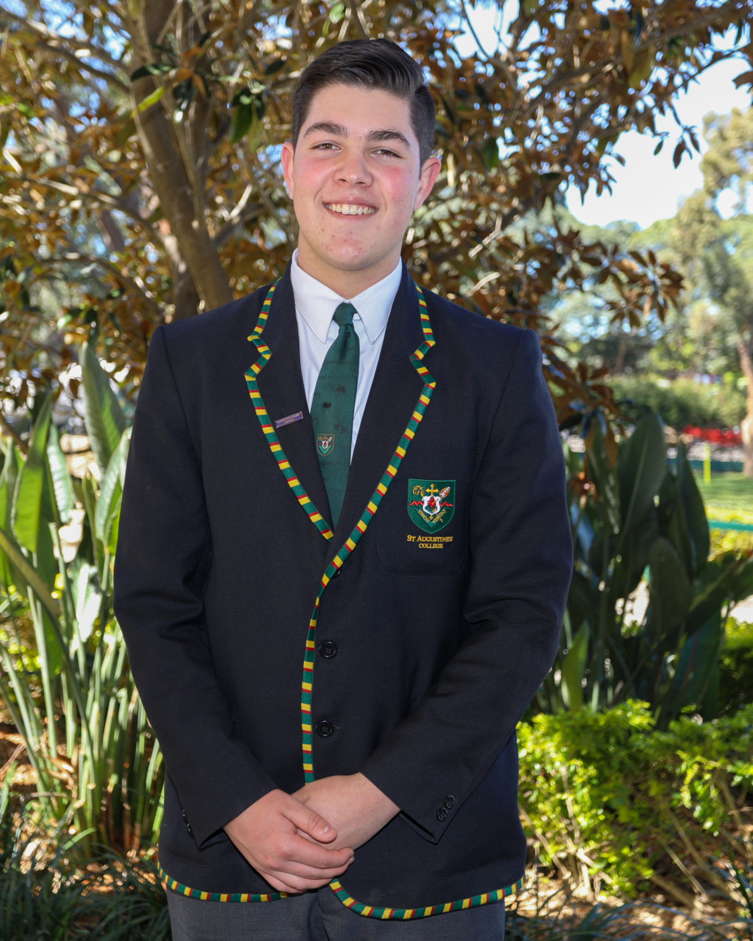 Carson-Amate-Student-Leaders-2020-1I5A7720.jpg?mtime=20200626111010#asset:18449:gallery