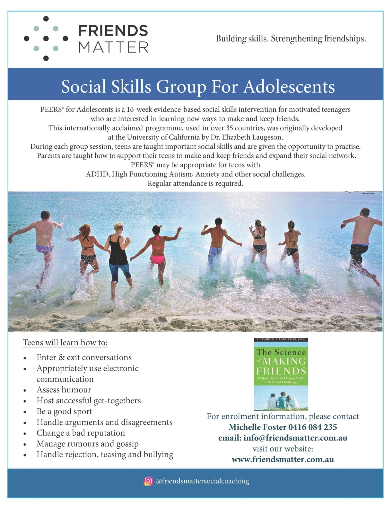 FLYER-TEEN.jpg?mtime=20200626104936#asset:18431:gallery