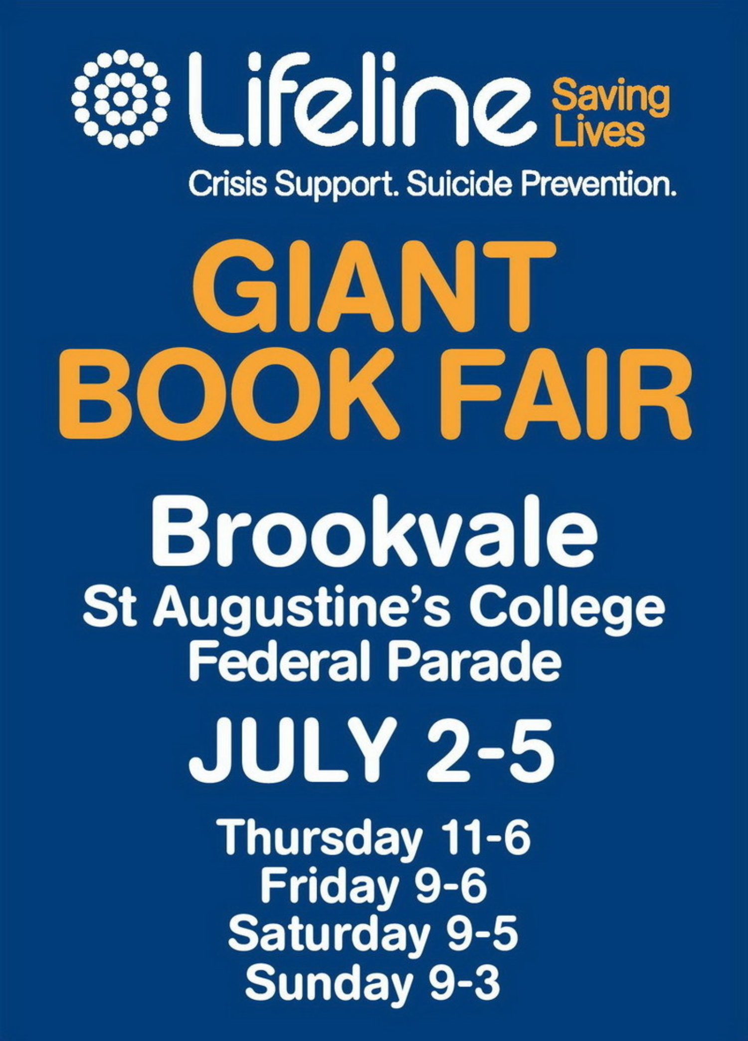 Lifeline-Poster-medium.jpg?mtime=20200626103317#asset:18413:gallery