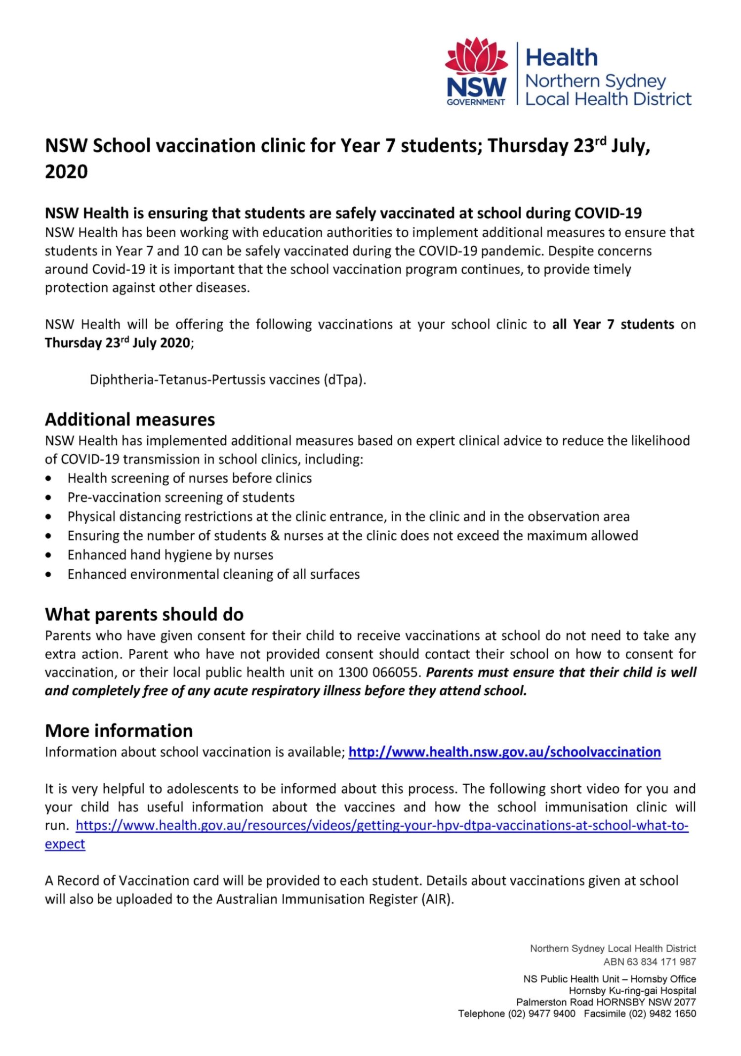Newsletter-item-Year-7-vaccination-program-May-2020.jpg?mtime=20200626103448#asset:18416:gallery