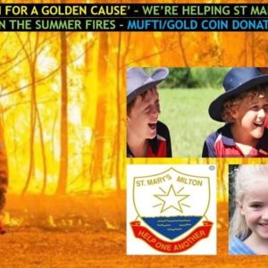 Gold-Coin-Donation.jpg?mtime=20200626103724#asset:18419:thumbnail